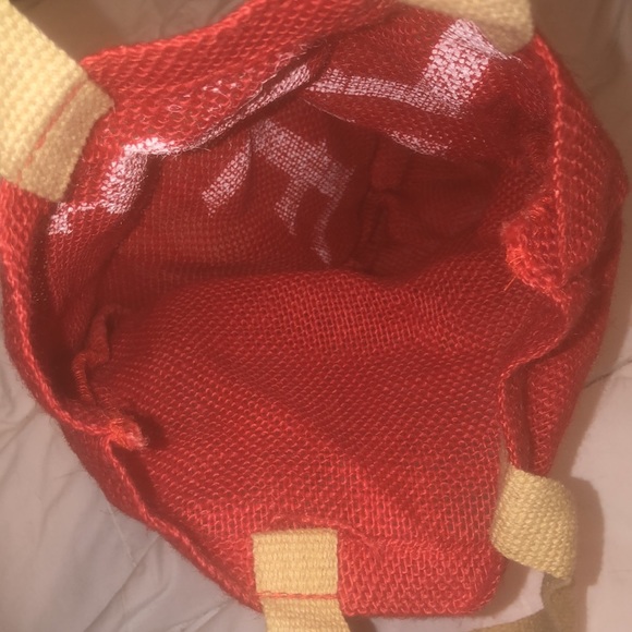 FREE w/ purchase! - Picture 2 of 2